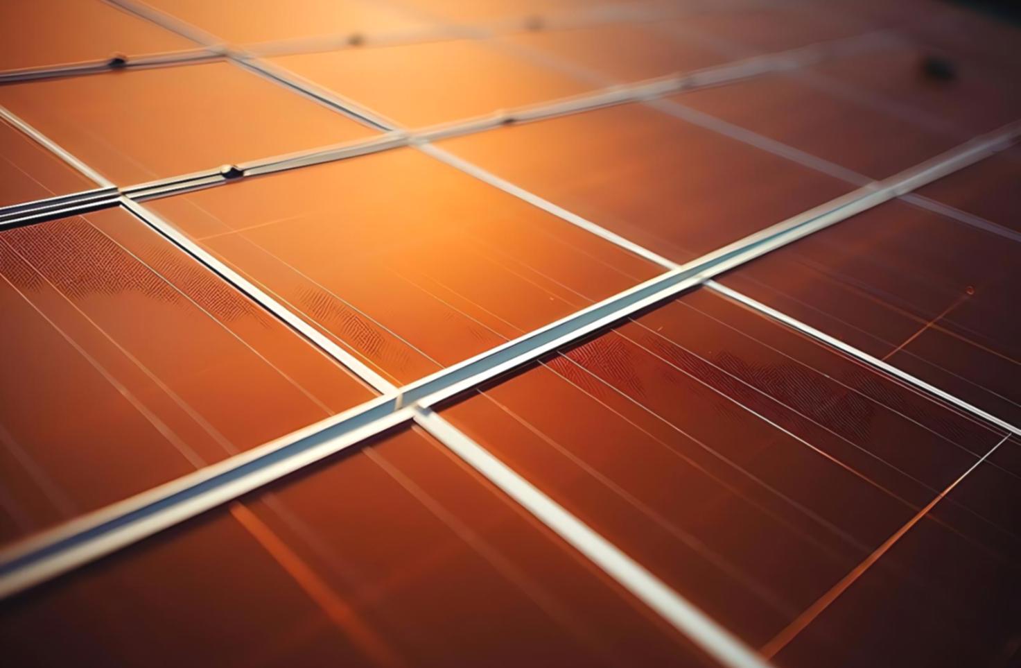 Bureau Hironavexilo à Grenoble